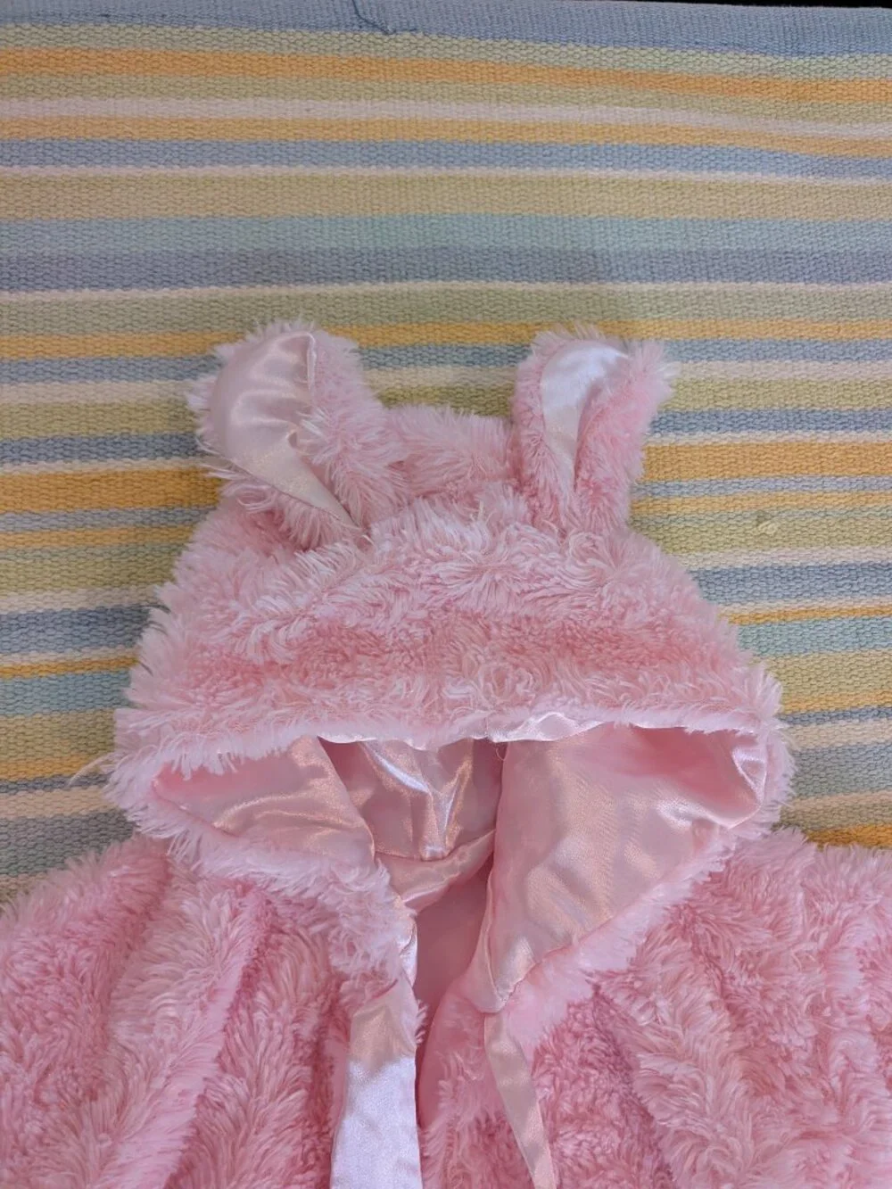 Bunnies by the Bay bunnies by